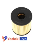 فیلتر روغن چینی اصلی جک تی 8 - JAC t8