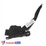 پدال گاز چینی اصلی جک تی 8 - JAC t8