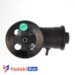 پمپ هیدرولیک چینی اصلی جک تی 8