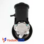 پمپ هیدرولیک چینی اصلی جک تی 8