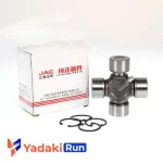 چهار شاخه گاردون چینی فرعی جک تی 8 - JAC t8