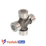 چهار شاخه گاردون چینی فرعی جک تی 8 - JAC t8