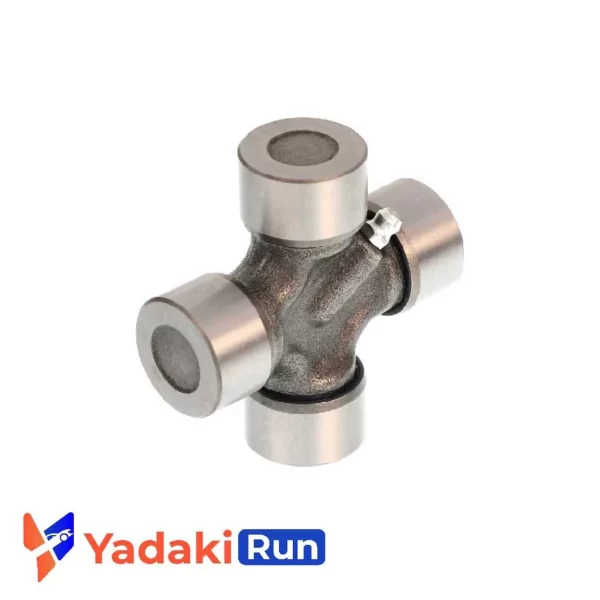 چهار شاخه گاردون چینی فرعی جک تی 8 - JAC t8