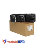 کلید شیشه بالابر سمت راننده چینی اصلی جک تی 8 - JAC t8