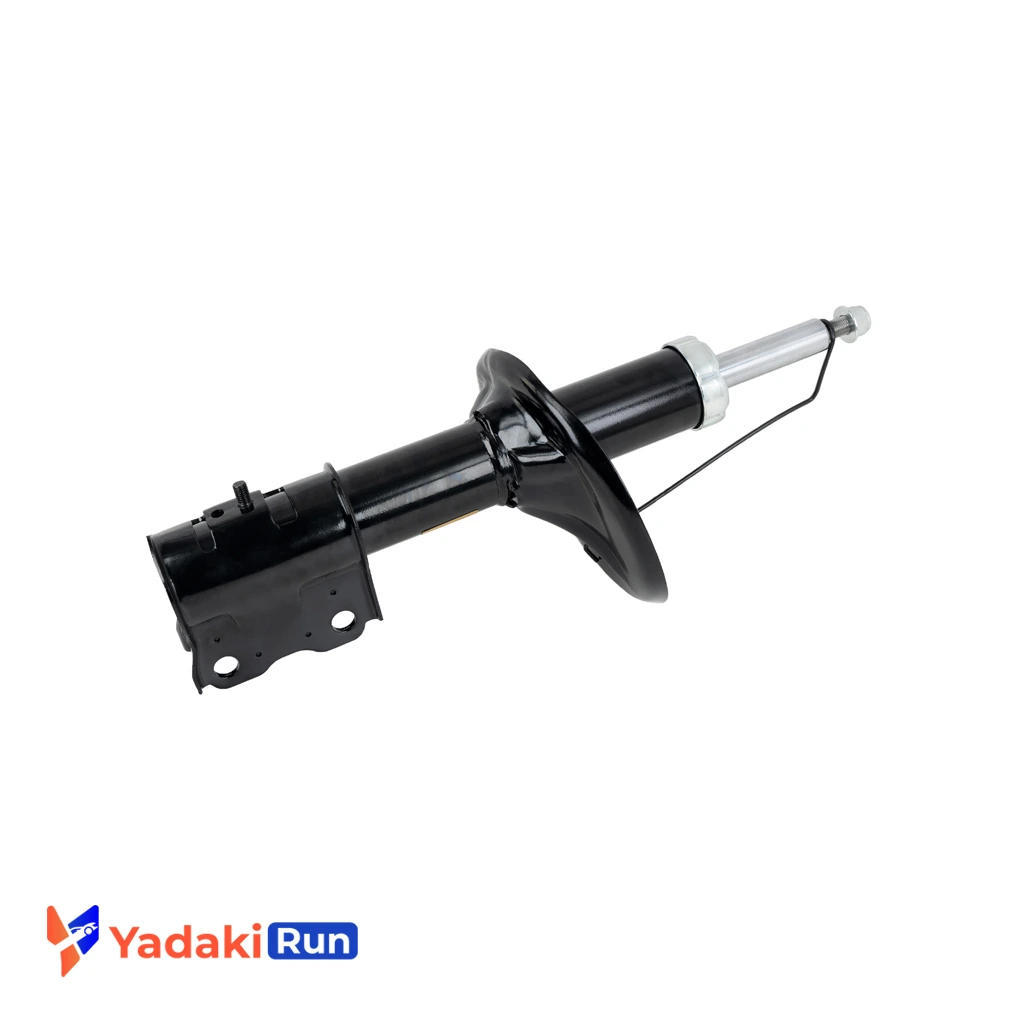 کمک فنر جلو راست MVM 530 برند GT (وارداتی)