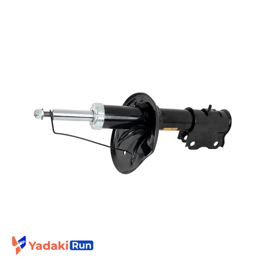 کمک فنر جلو چپ MVM 530 برند GT (وارداتی)  