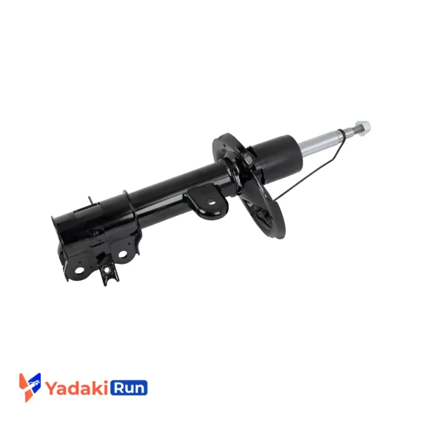 کمک فنر جلو راست جیلی امگرند برند GT (وارداتی)