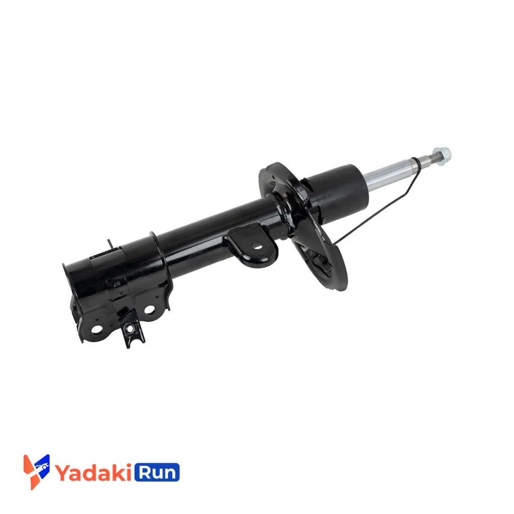 کمک فنر جلو راست جیلی امگرند برند GT (وارداتی)