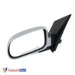 آینه بغل سمت چپ اکتیون - ACTYON