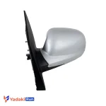 آینه بغل سمت چپ اکتیون - ACTYON