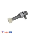 سنسور کیلومتر گیربکس پراید قدیم