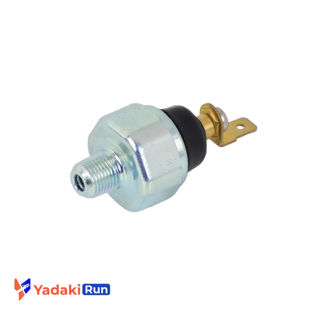 فشنگی روغن ریو برند اینزی (INZI) - کره ای فشنگی روغن ریو برند اینزی (INZI) - کره ای