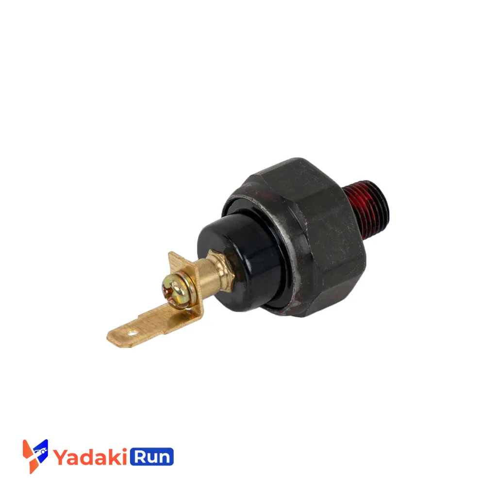 فشنفشنگی روغن ریو اصلی برند اف وای سی (FYC) - کره ایگی روغن ریو برند اف وای سی کره ای اصلی -1_29 فشنگی روغن ریو اصلی برند اف وای سی (FYC) - کره ای