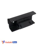 دسته گیربکس موسو 6 سیلندر - MUSSO
