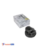 رینگ و پیستون تیوولی الیت - TIVOLI