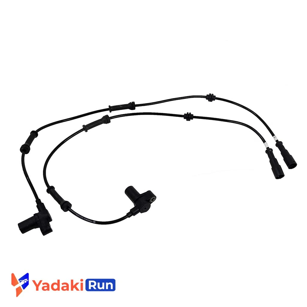 سنسور ای بی اس عقب موسو 4 سیلندر - MUSSO