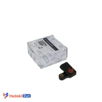 مپ سنسور موسو 4 سیلندر اصلی - MUSSO